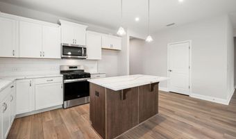 1105 Salty Hammock Ct, Beaufort, SC 29902