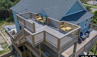 40228 E Sunfish Ct Lot 20, Avon, NC 27915