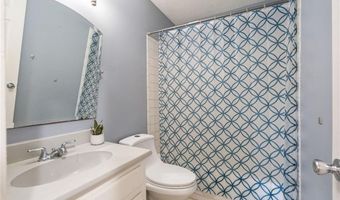 322 Country Lane Dr, Alma, AR 72921
