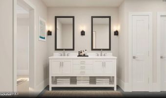 202 Deal Lake Dr U-107, Asbury Park, NJ 07712