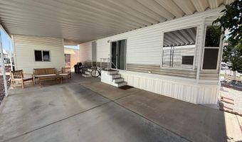 702 S. Meridian Rd 0166, Apache Junction, AZ 85120