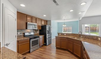 2267 Hayfield Ln, Fernley, NV 89408
