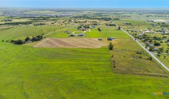 1499 County Road 311, Jarrell, TX 76537