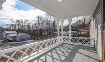 16 Church St, Belmont, NH 03220