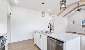 37 Copinsay Dr, Bella Vista, AR 72715