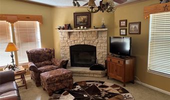 1965 Starlight Ln, Bennington, OK 74723