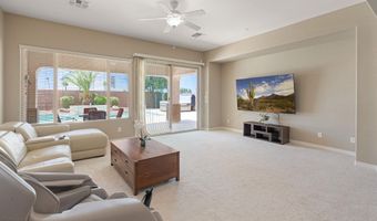 4060 S EMERSON St, Chandler, AZ 85248