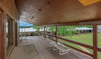 231 Hurricane Bluff Dr, Benton, LA 71006
