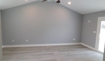 12044 Karen Dr, Ashland, VA 23005