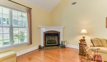 188 Bellingham Dr, Beech Island, SC 29842