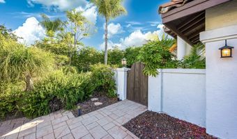 5207 Silver Bluff Dr, Oceanside, CA 92057