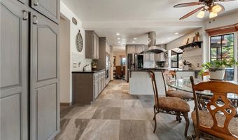 34625 Red Rover Mine Rd, Acton, CA 93510