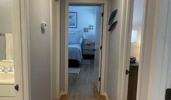 221 N Bald Head Wynd 16A, Bald Head Island, NC 28461