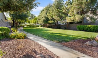 2886 Grande Valley Dr, Las Vegas, NV 89135