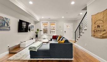 4917 4TH St NW, Washington, DC 20011