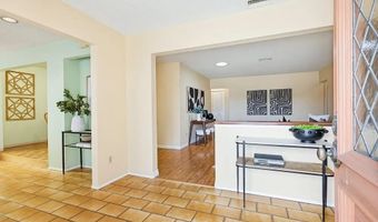 9832 Estrella Dr, Spring Valley, CA 91977
