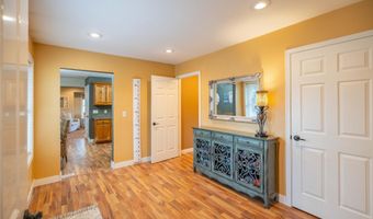 1907 Prospect Ave, Aberdeen, SD 57401