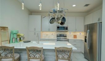 5060 Arancia, Ave Maria, FL 34142