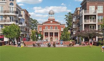 5600 Surrey Ct, Alpharetta, GA 30009