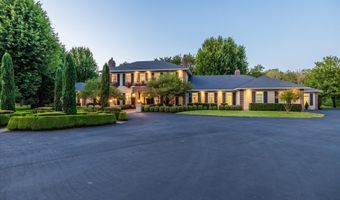 35853 TENNESSEE Rd, Albany, OR 97322