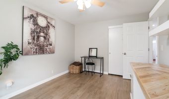 21645 SW LOIS St, Aloha, OR 97003