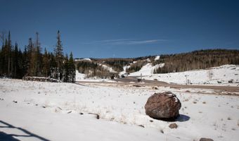 310 N Utah 143 25A, Brian Head, UT 84719