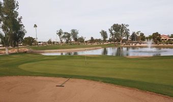 26414 S LAKEMONT Dr, Sun Lakes, AZ 85248