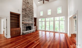 38 River Shoals Dr, Athens, GA 30606