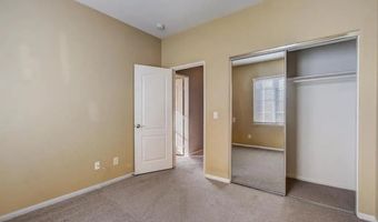 13050 Jicama Ter, San Diego, CA 92130