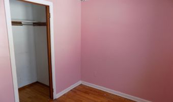 206 Burton St, Bristol, CT 06010