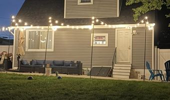 26 WILSON Ave, Bellmawr, NJ 08031
