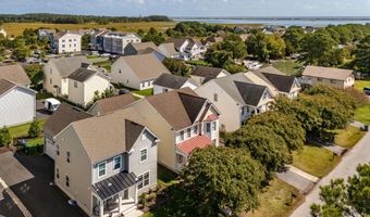 12167 SNUG HARBOR Rd, Berlin, MD 21811