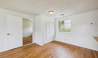 2220 Wisteria Way, Arcata, CA 95521