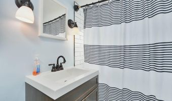 165 KING GEORGE St, Annapolis, MD 21401