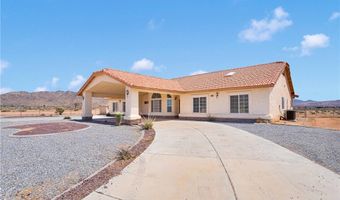 15090 Olema Rd, Apple Valley, CA 92307