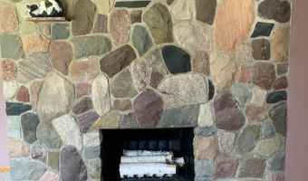 185 S June St, Alpena, MI 49707