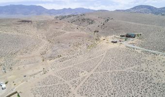 2 River Vis, Dayton, NV 89403
