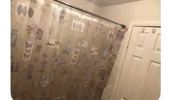 1117 Arctic Ave, Atlantic City, NJ 08401