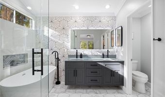5 Salto, Aliso Viejo, CA 92656
