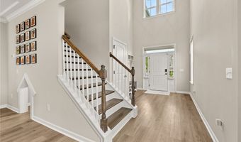 742 Oak Hill Ln, Belton, SC 29627