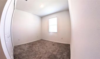 1209 MATTIE POINTE Blvd, Auburndale, FL 33823