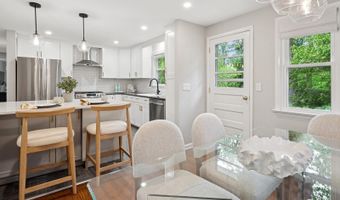 128 West Ave, Darien, CT 06820