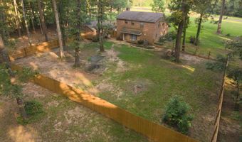 177 Robbins Rd, Brandon, MS 39042