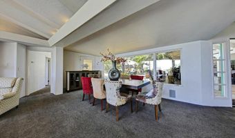 5030 Alzeda, La Mesa, CA 91941