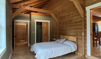 689 Hard Scrabble Rd, Sweden, ME 04008
