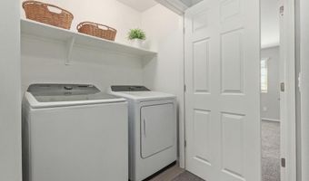 614 N 110TH Dr, Avondale, AZ 85323