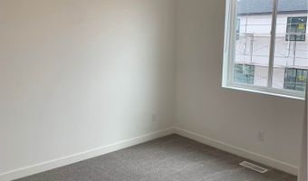 525 S 900 W, American Fork, UT 84003