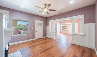 2041 W 29th Pl, Los Angeles, CA 90018
