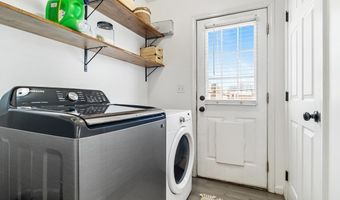 101 Grundy Dr, Bardstown, KY 40004