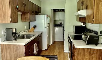 7 S Seas Ct, Barnegat, NJ 08005